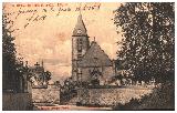 Villers en Arthies 95510